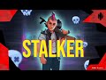 How to Stalker - Hero Guide (BULLET ECHO)