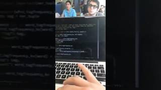 Functional Programming Principles
