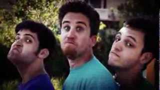 Nyan Cat, TrollFace, Me Gusta, Trololo song!