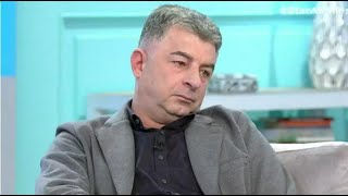 Βρέθηκε 1 εκατομμύριο ευρώ στους λογαριασμούς των αδερφών που κατηγορούνται για τη δολοφονία του