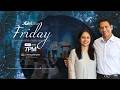 Pastor Rajesh Mathew | 5 June 2026 | English | JGM
