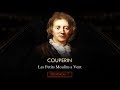 Pianista - Couperin - Les Petits Moulins a Vent