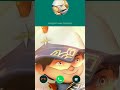 JJ Nada dering whatsapp Versi Boboiboy Solar#shorts#boboiboy#like#subscribe#boboiboysolar