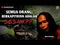 SEMUA ORANG YANG BERKAPITAYAN ADALAH SESAT? - MBAH MULUK TERBARU