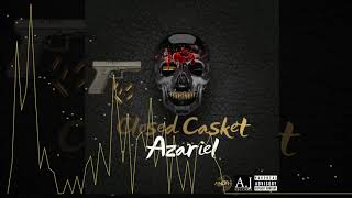 Azariel - Closed Casket