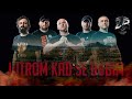 Zaprešić Boys - Jutrom kad se budim [Official Video]