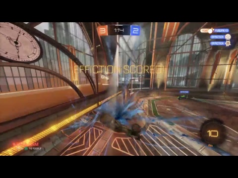 ROCKET LEAGUE: 3v3 ONLINE | live | BozznDid | 60 fps ROCKET LEAGUE: 3v3 ONLINE | live | BozznDid | 60 fps