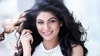 Lopamudra Raut's Journey Highlights From FBB Femina Miss India 2014 Grand Finale