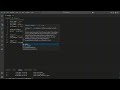Python for Beginners | String Manipulation Tutorial