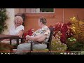 Life in a Residential Aged Care Home - a family's journey