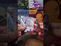 spin the wheel episode 2. pokemontcg pokemoncards pokemon stellarcrown spinthewheel