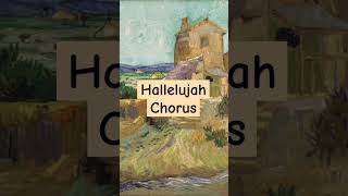 Hallelujah Chorus