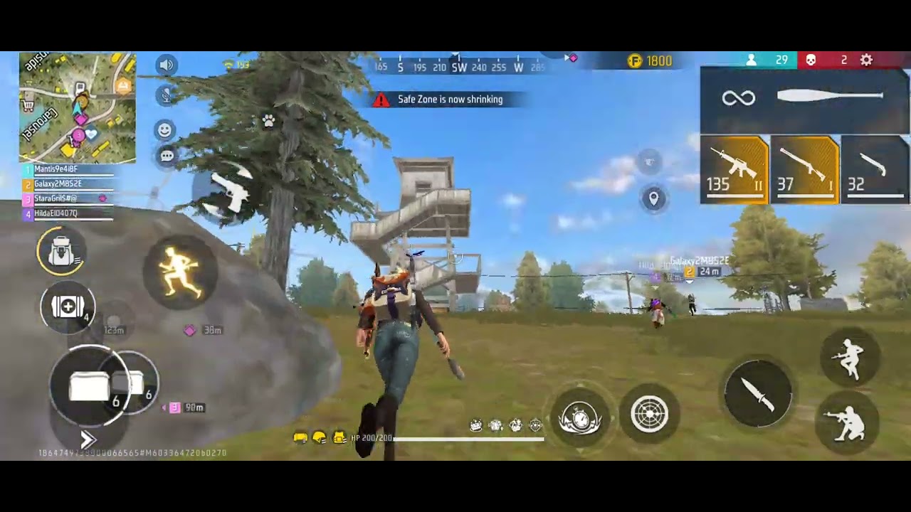 Br Rank Play Youtube