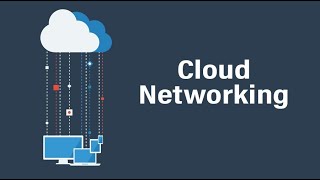 Cloud Networking |How cloud networking works?|Microsoft Azure | AWS | Google App Engine| CJ Info