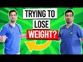 How to lose weight fast without exercise in 2 weeks