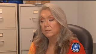 6 Investigates: Aransas County drug case has a fatal flaw