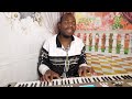 mwana nampate =Aleimoloto =cover  by  duba official