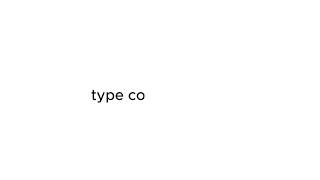 Python Data Types Explained with Examples | Beginner to Pro