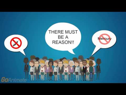 Childhood Vaccination in Canada Childhood Vaccination in Canada