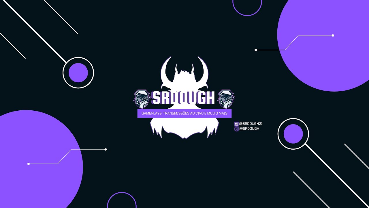 Cs2 Premier Youtube