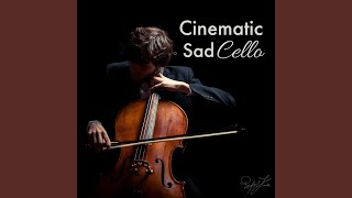 Cinematic Sad Cello
