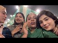 best friend ki shadi haldi ceremony nikkah u0026 walima shadi shadivlogs shadiwalavlog vlogwaali