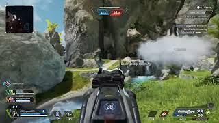 Apex Legends™ 2024 09 04 18 41 28