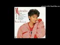 島崎和歌子 ”弱っちゃうんだ album version ”