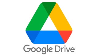 Comment utiliser Google Drive ?