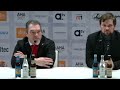 1878 tv pressekonferenz 16.01.2024 augsburg münchen 4 5