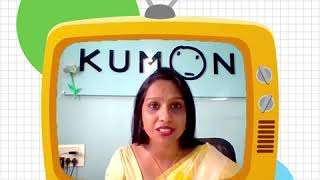 Instructor Testimonial - Kumon | After School Learning Programme