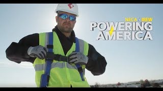 Magid Glove & Safety Takes a Huge Step in Solar for the Midwest