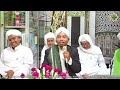 Ceramah Isra Mi'raj Guru Muhni Amuntai | MILAD MT. Nurul Ihsan