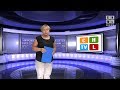 Chrzanowska Telewizja Lokalna - Program z 17.08.2018