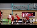 Brody England Highlights 2022 || Australia NBL1