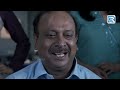 dr tareeka और abhijeet गए एक secret mission पे cid best of cid new ep 2024