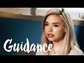 GUIDANCE EPISODE 1 ft. Amanda Steele