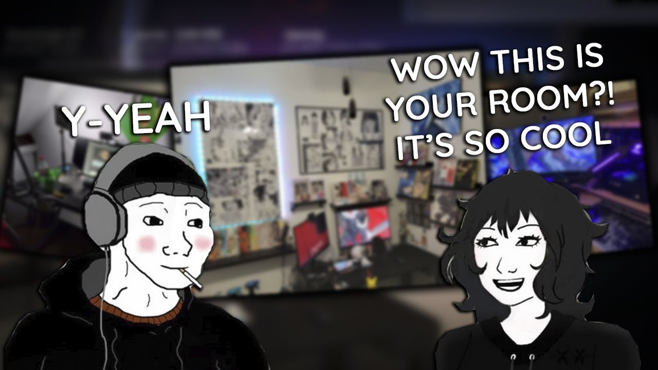Reviewing My Viewers Setup Part 1 Youtube