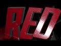 RED STAR  ENTERTAINMENT | Title Card | RED STAR 4k | ELEMENT 3D