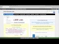 Java Interview Questions and Answers for architects & lead developers