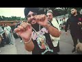 coolin desi mix remix chani nattan jazzy b inderpal moga dav juss amar dhol mix