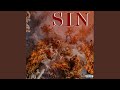 Ave.'s interlude (feat. Ave.)