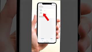 How to Connect Any Wi-Fi without Password 2025 #shorts #wifi
