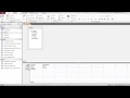 How to Create a Delete Query in Microsoft Access