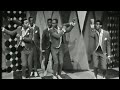 My Girl - The Temptations (1966) | Live on Swingin' Time (HD) | Relaid Audio (Stereo)