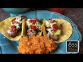 1855 black angus beef new york strip tacos on open fire 1855blackangusbeef 1855beefambassador