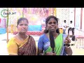 seeman sister vs veeralakshmi latest speech abt ntk seeman vijayalakshmi