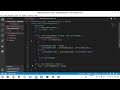 Binary Search Tree in Java
