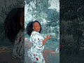 Mwangia ndani TikTok challenge