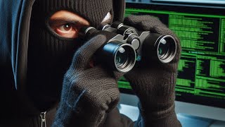 Gobuster The Basics | TryHackMe - Cyber Security 101